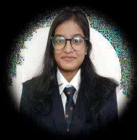AKSHAT JAIN