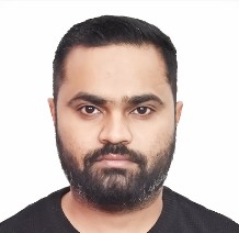 Dr. Ravindrapal Singh