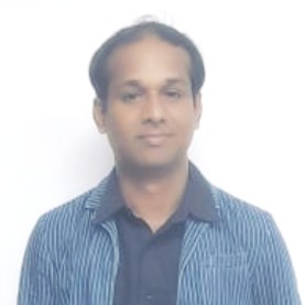 Dr.B.Senthil Kumar