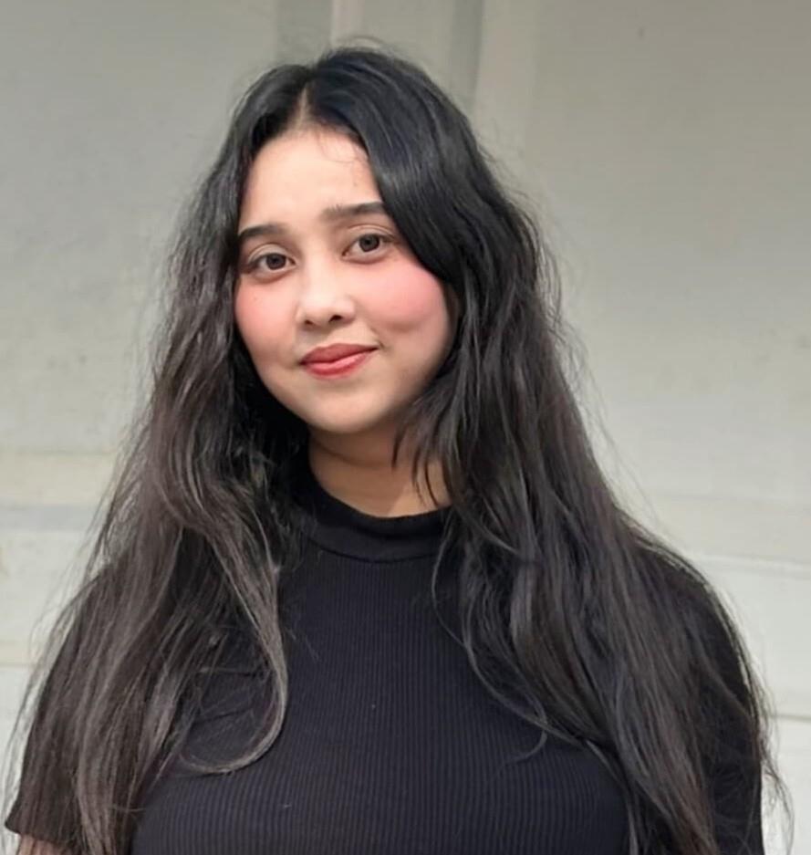 Bhawna Singh