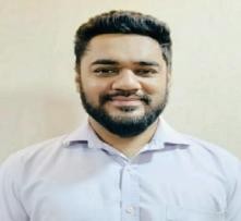 Sheeraz Tanveer Shaikh