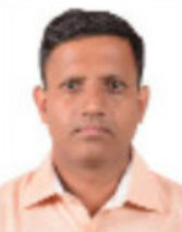 MILIND DATTATRY NAIK