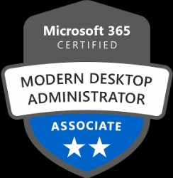 Lakshmana kumar jonnadula