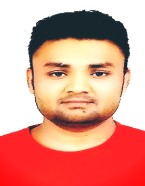 VAIBHAVSINGH CHAUHAN
