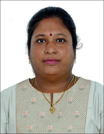 P Alamelu Kalyana Sundari