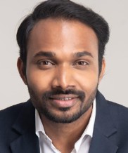 Sandesh Mahadeo Sakat