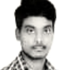 Narasimha Swamy Myla