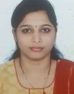 Renuka Kutikuppala