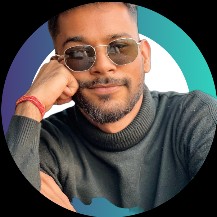Utkarsh Singh