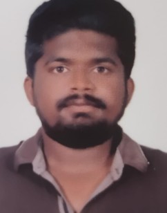 NAVEENREDDY NEELAM