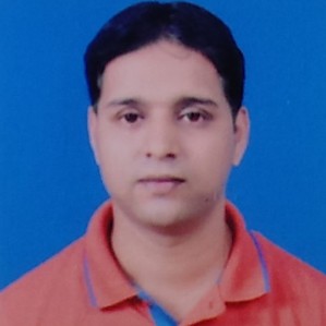 TUSHAR PANSARE