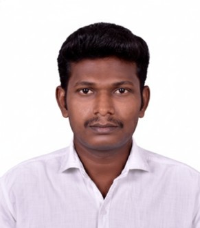 S. Vignesh