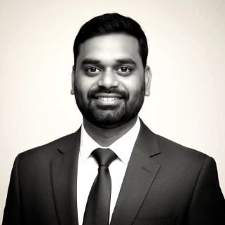 Tarun Kumar Mahobiya