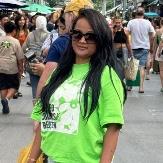 Manisha Patel