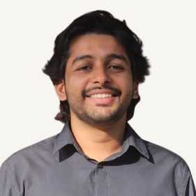 Nathash Nazar Abdulla