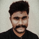 Siva Gangadhar