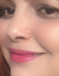 SHUBHANGI SHRIWASTAVA