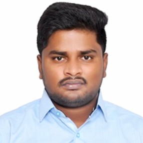 Malakonda Rayudu Bursu