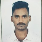 vishal kumar