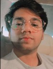 Chetan Kumar