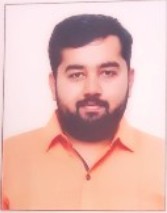 BIMALSHARAN PANDYA