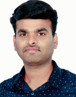 KARTHIKEYAN ASOKUMAR