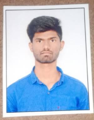 PAPAIAHGARI SAMBASIVARAO