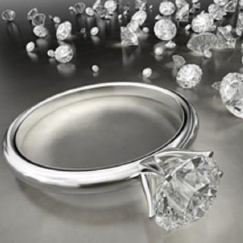 Triple G Fine Jewelry Inc