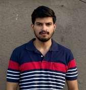 SURYAVEER SINGH BHATI