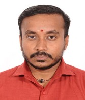 SRINIVASAN NATARAJAN