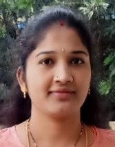 Vijayalakshmi A