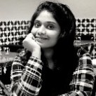 Safna Salim