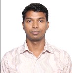 CHANDRAN KUYILAN