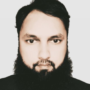 Md Rahmatullah