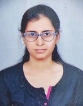 Hareesha Yalamanchali