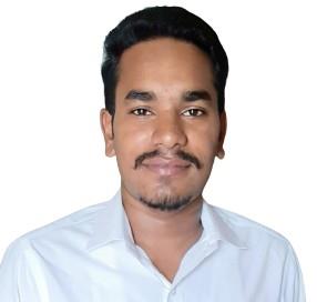 Jitendra Kumar