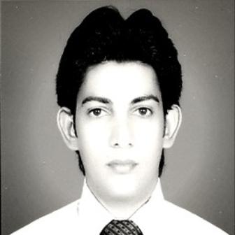 Kuldeep Yadav
