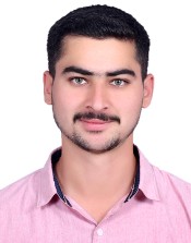 PRASAD KONDE