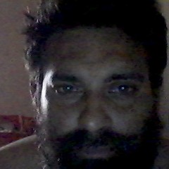 PAVAN KUMAR VISWANADHA