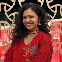 Deepthiyka Jayachandiran