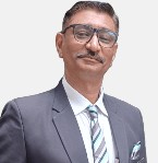 Nirmalkumar Soni