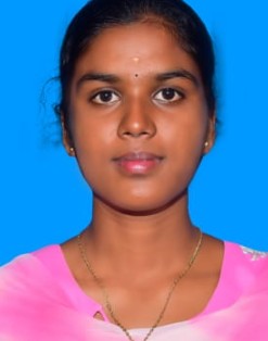 A. DEVI PRIYA