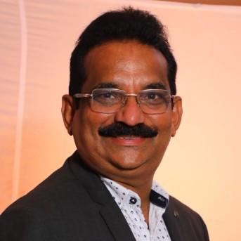 Dr.Madina Prasadarao