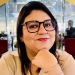 Jyeshtha Kumar