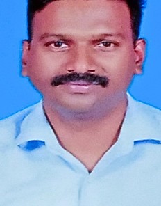Sivaganesh Mohan
