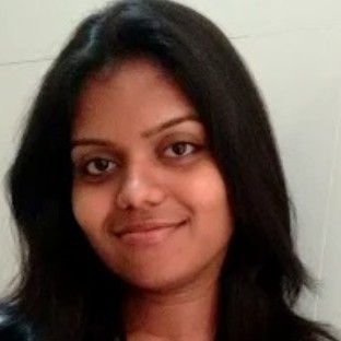 Rekha Purandhar