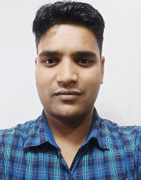 SONU KUMAR BISWAKARMA