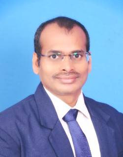 Sridhar Bonam