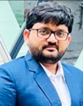 Madan Mohan Srinivas Basavaraju