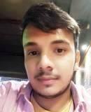 Utkarsh Gupta